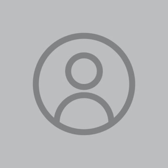 Placeholder for Staff member Bryan Williams from ID_30b332f17697